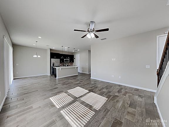 4th image of 2531 Bittle Way