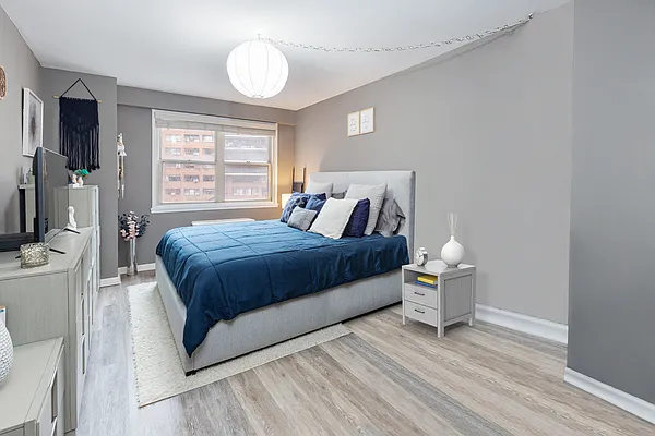 Sold by Brown Harris Stevens | media 5