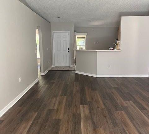 3rd image of 1208 Jolley Ct