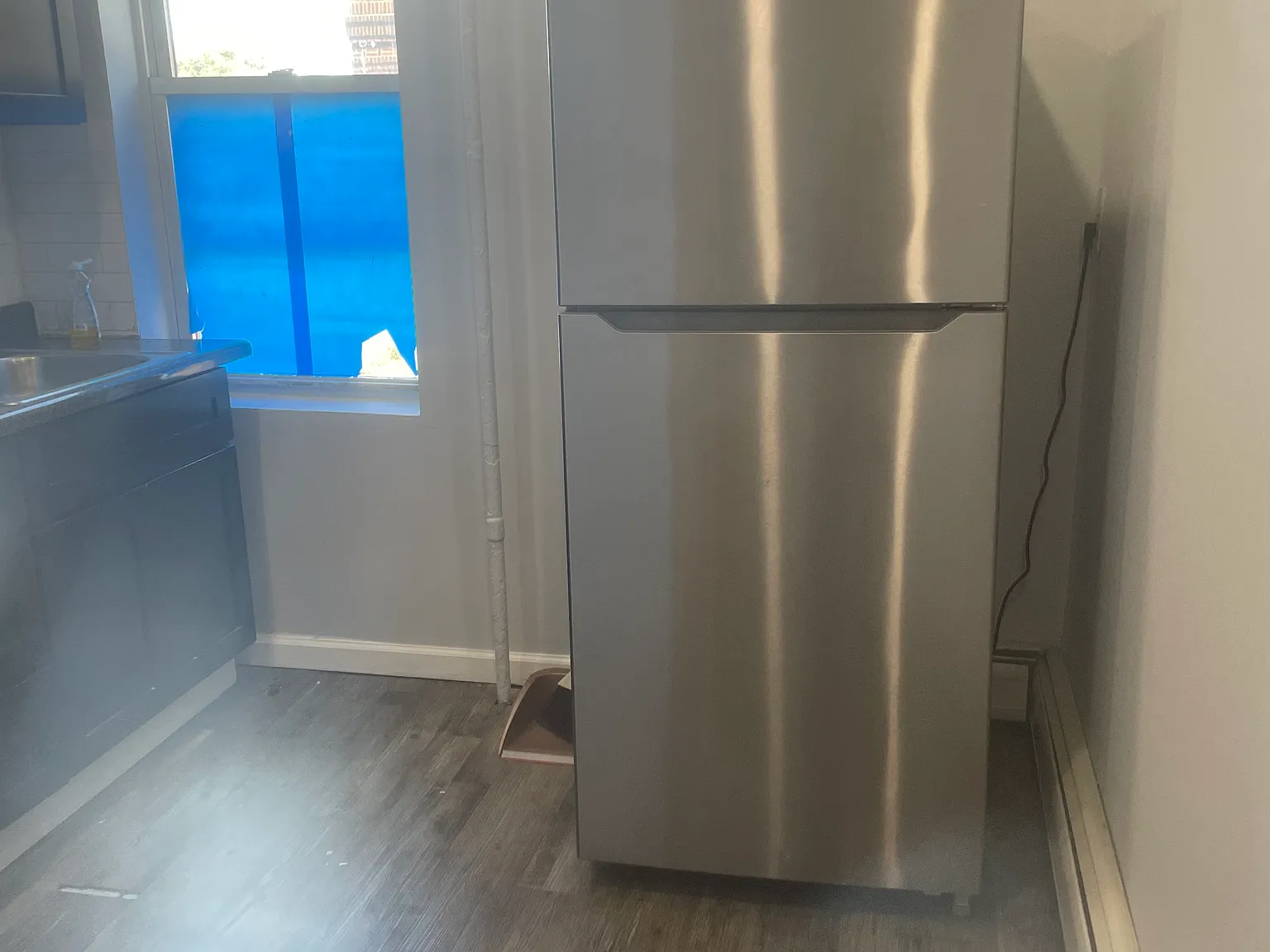 1 bed, $1,850 — Photo 3