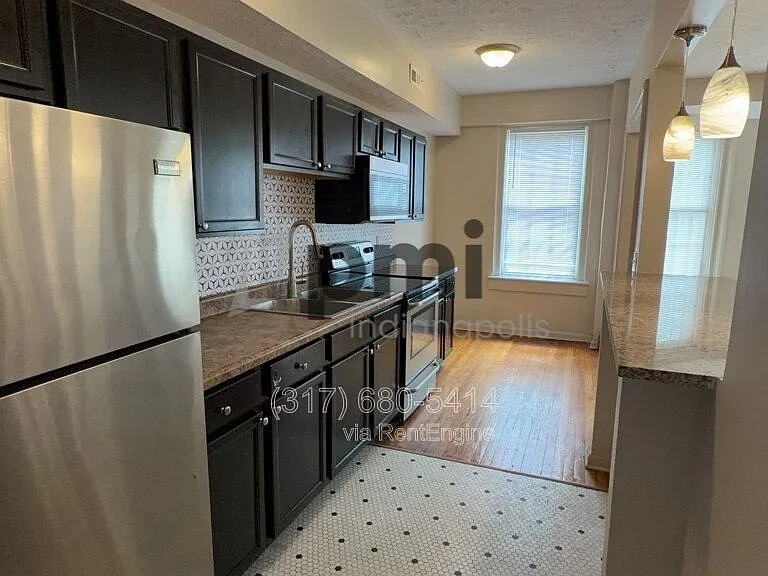Parkview Apartments LLC — Photo 61