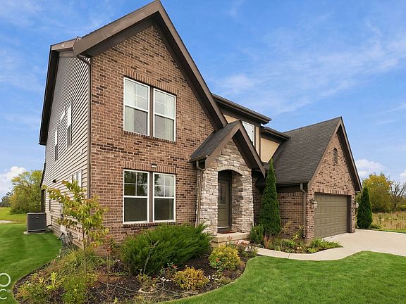 2nd image of 6435 Nicoson Way