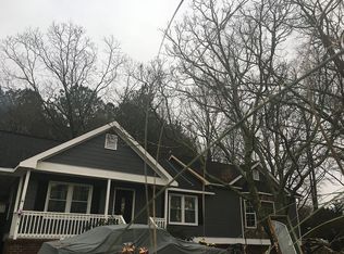 1140 Blasingame Rd, Monroe, GA 30655