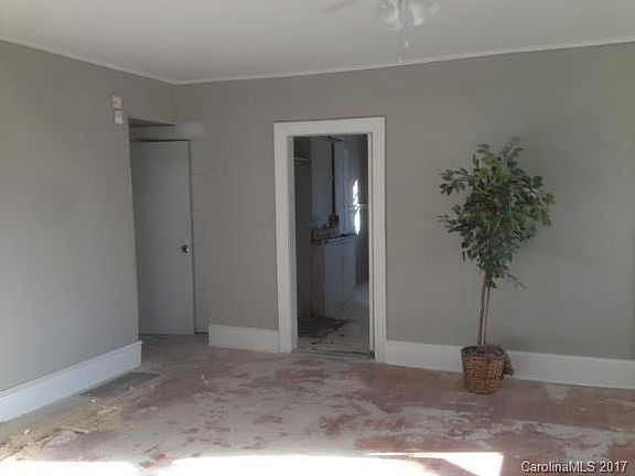 2nd image of 521 Rankin Ave W