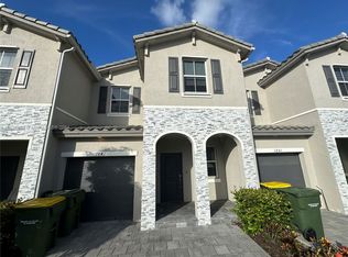 1241 SE 27th St, Ocala, FL 34471