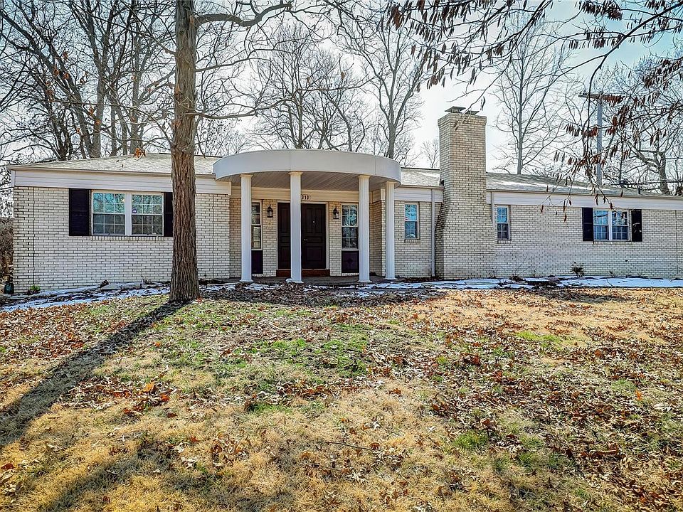 1st image of 4310 Ozarkglen Dr