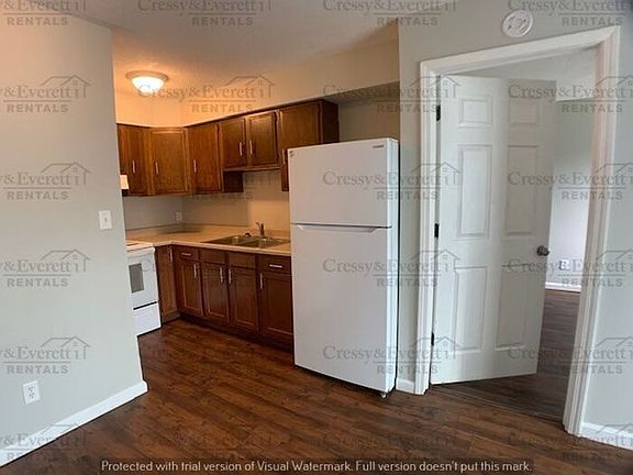 2nd image of 510 S 3rd St #N