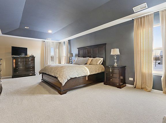 3rd image of 24119 Mission Creek Ct
