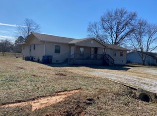 186 Darnell Pl #A, Harvest, AL 35749
