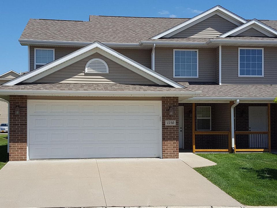 1st image of 1250 Delaney Ct