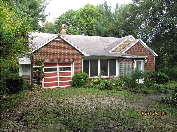 2nd image of 3185 Weber Dr