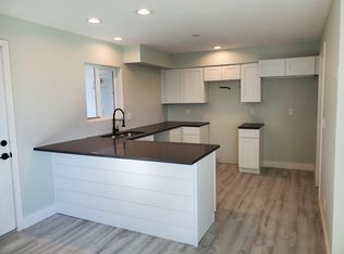 5650 W Cinnabar Ave, Glendale, AZ 85302