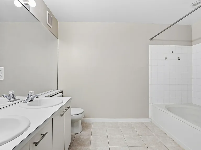 5380 Jubilee Way #200 — Photo 6