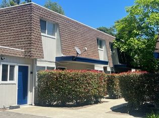 722 Orchard St APT 4, Santa Rosa, CA 95404