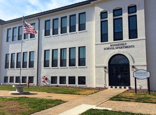 224 College Ave, Lawrenceburg, TN 38464