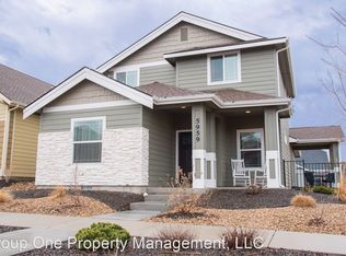 5959 W Beaufort St, Boise, ID 83714
