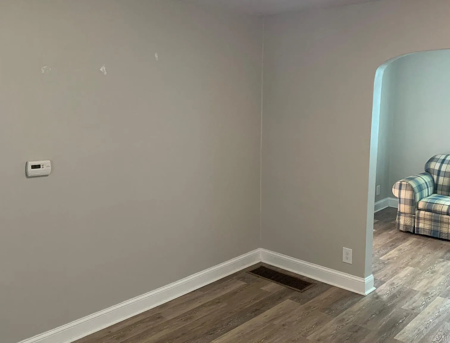 3 bed, 1104 sqft, $1,400 — Photo 3