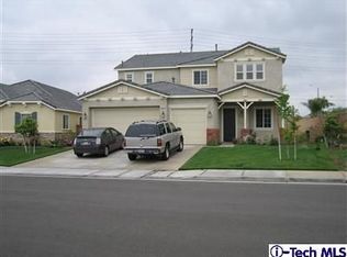 6475 Caxton St, Mira Loma, CA 91752