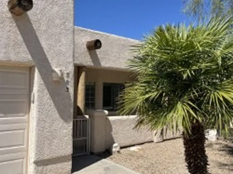 583 Aloha Way — Photo 2