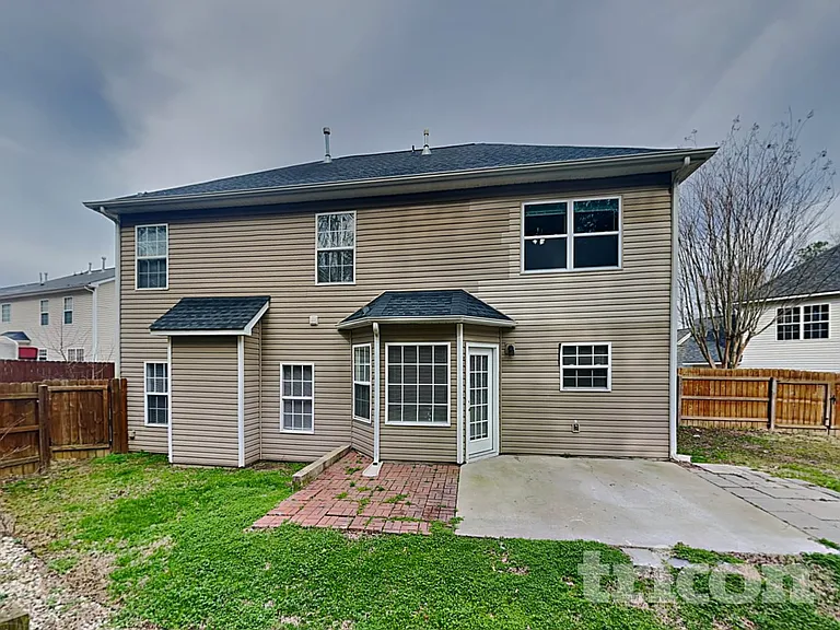 432 Rolling Stream Dr — Photo 16