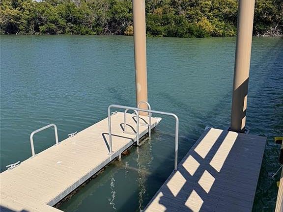 4th image of 290 Naples Cove DR #2402