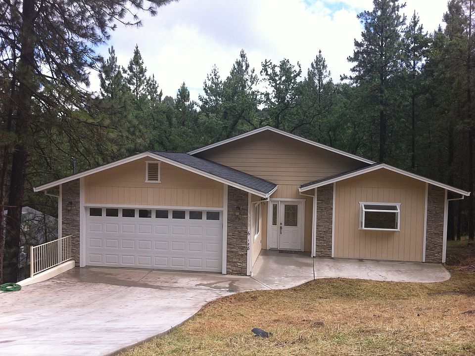 1st image of 19600 Cottonwood St