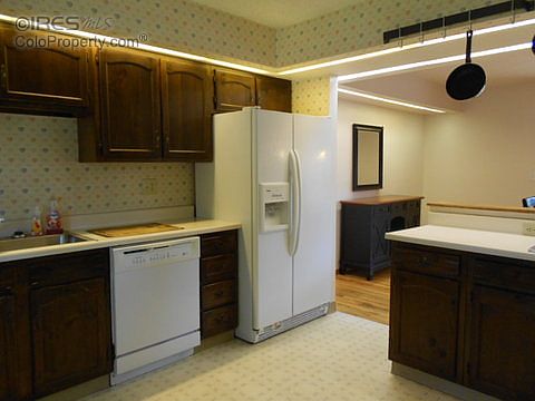5th image of 1335 25th Avenue Ct