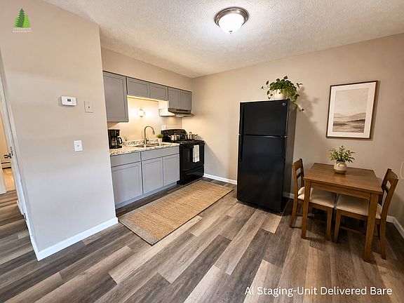 5th image of 783 Anderson Ave APT 3