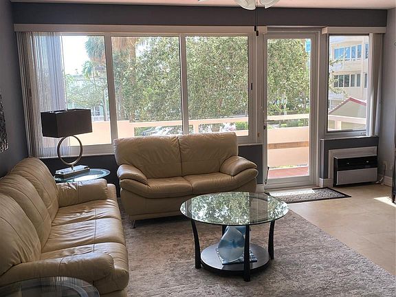 2nd image of 3233 NE 34th Street #210