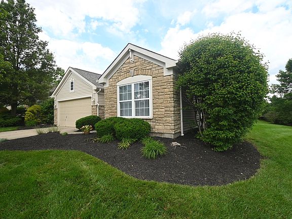 4th image of 2727 Saint Charles Cir