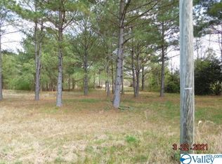 0 Lasseter Rd, Gadsden, AL 35907
