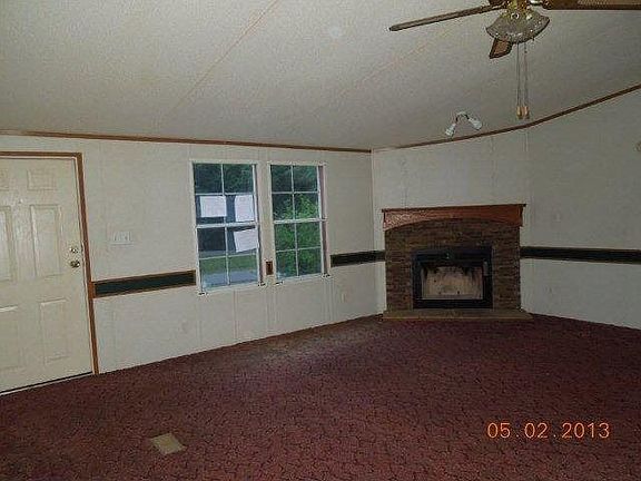 2nd image of 23 Rock St