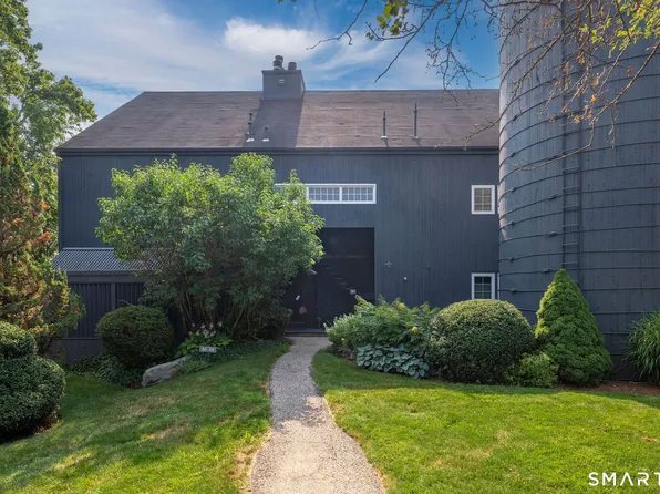 65 Long Hill Farm Unit 65, Guilford, CT 06437