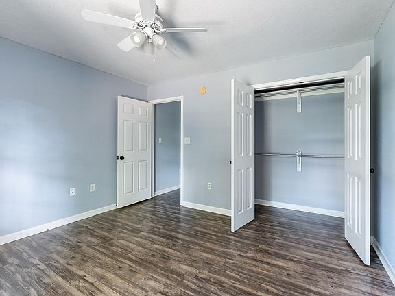 5th image of 411 Craig Dr