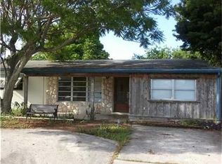 438 SW 8th Ave, Boynton Beach, FL 33435