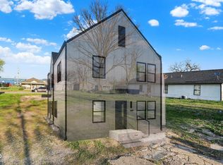 2011 Ralston Ave, Indianapolis, IN 46218