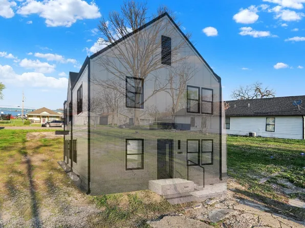 2011 Ralston Ave, Indianapolis, IN 46218