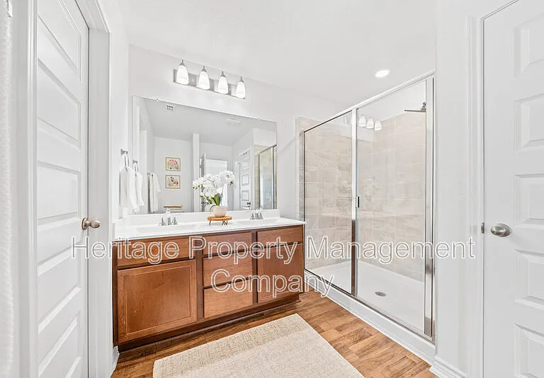 10643 W Military Dr #33 — Photo 21