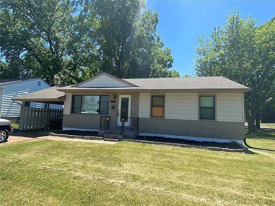 1st image of 10750 Saint Cosmas Ln