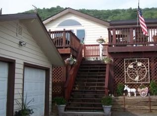 2679 Lakeshore Dr, Klamath Falls, OR 97601