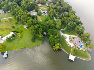 322 Winding Way, Mount Juliet, TN 37122