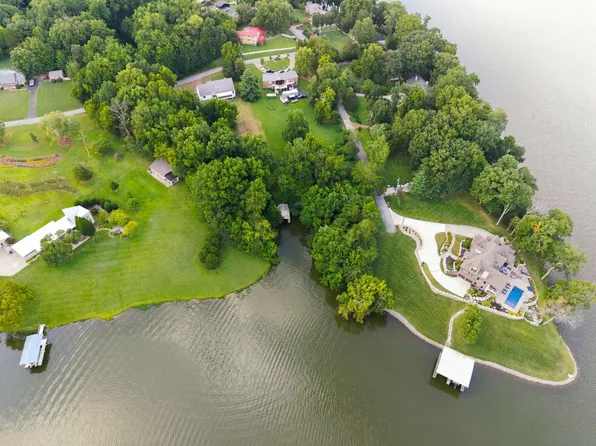 322 Winding Way, Mount Juliet, TN 37122
