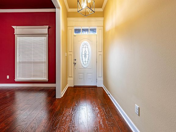 2nd image of (Undisclosed Address)