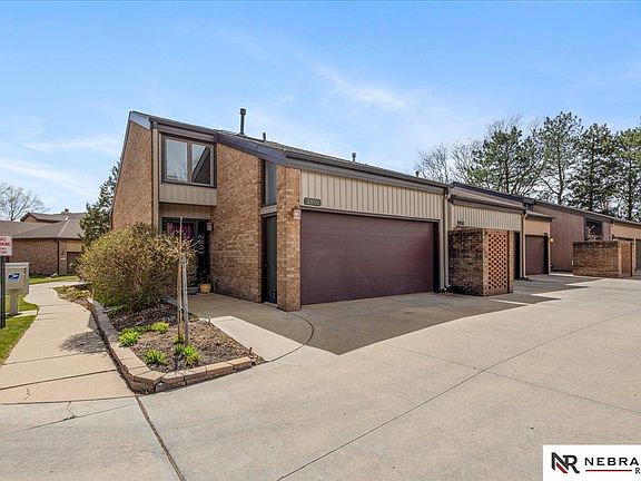 5th image of 2801 Park Place Dr