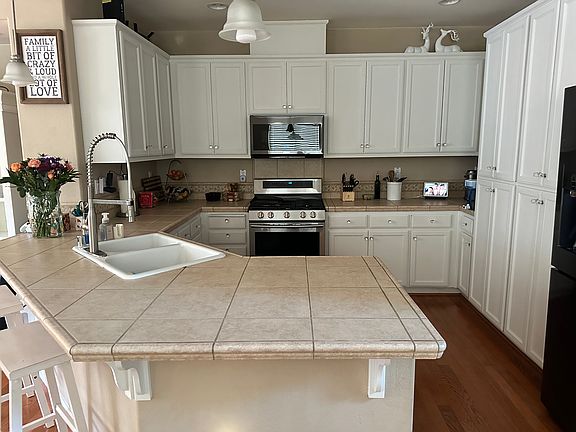 3rd image of 20844 Shrub Oak Dr