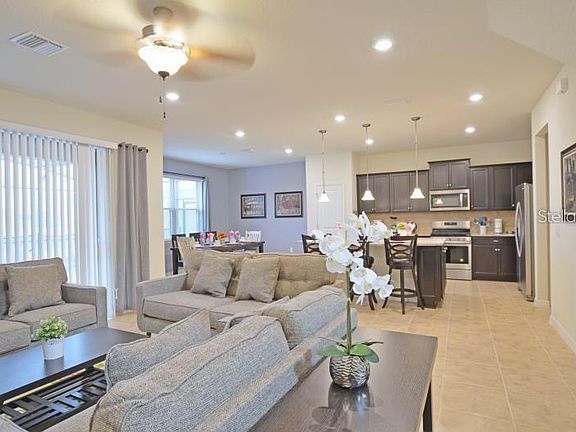 4th image of 5441 Misty Oak Cir
