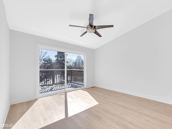 4th image of 2831 S Embers Ln