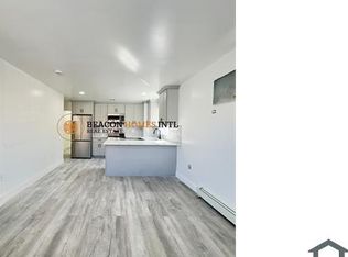 2712 Gifford Ave APT 2, Bronx, NY 10465