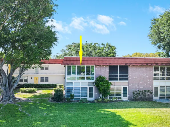 1225 NW 21st Street #10-1012, Stuart, FL 34994