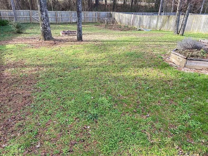 102 Oak Path Ln — Photo 2